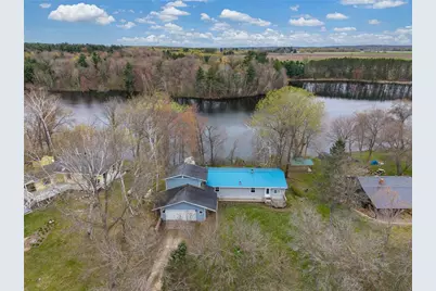 1145 Birchwood Lane, Amery, WI 54001 - Photo 1