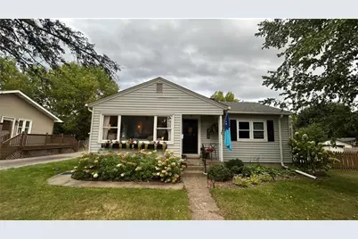 1117 Olive Street, Stillwater, MN 55082 - Photo 1