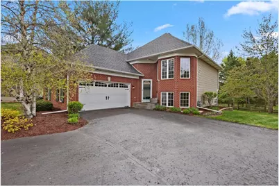 2100 Hunter Hill Court, Hudson, WI 54016 - Photo 1