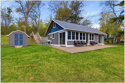 2308 Bundy Lane, Menomonie, WI 54751 - Photo 1