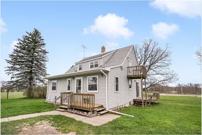 1667 210th Avenue, Mora, MN 55051 - Photo 1