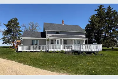 342 County Road T, Baldwin, WI 54002 - Photo 1