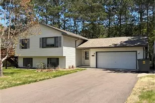 440 Timberlane Dr, Somerset, WI 54025 - Photo 1