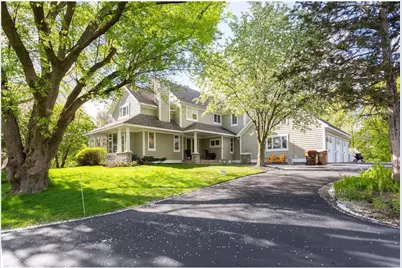 15285 Palomino Trail, Stillwater, MN 55082 - Photo 1