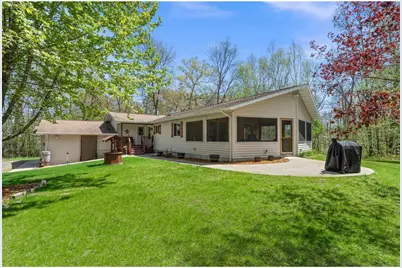 1308 170th Avenue, Balsam Lake, WI 54810 - Photo 1