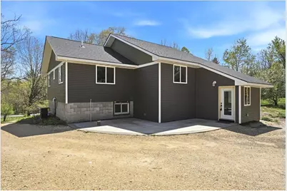833 20th Avenue, Clear Lake, WI 54005 - Photo 1