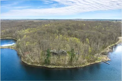 2603 61st Street, Frederic, WI 54837 - Photo 1