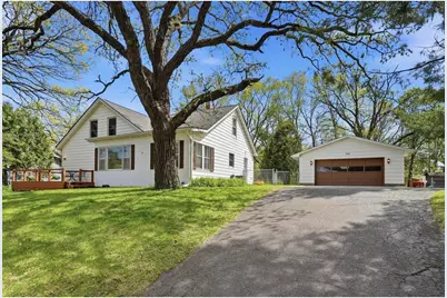202 Hamilton Drive, River Falls, WI 54022 - Photo 1