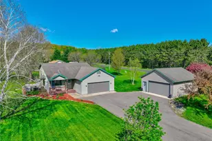 897 217th St, Osceola, WI 54020 - Photo 1