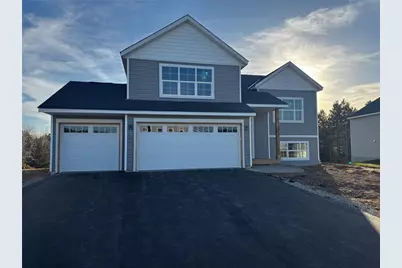 989 Willow Glen Avenue, Somerset, WI 54025 - Photo 1