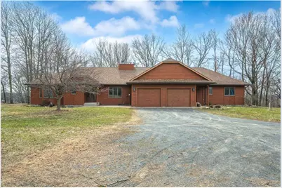 404 174th Street, Amery, WI 54001 - Photo 1