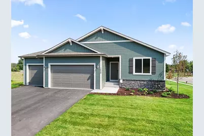 1239 Trail Way, New Richmond, WI 54017 - Photo 1