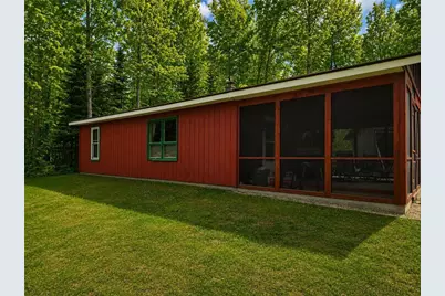 81289 East Side Fire Lane, Glidden, WI 54514 - Photo 1