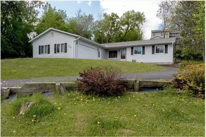 1302 15th Avenue, Menomonie, WI 54751 - Photo 1