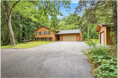 W10417 County Road Ff, River Falls, WI 54022 - Photo 1