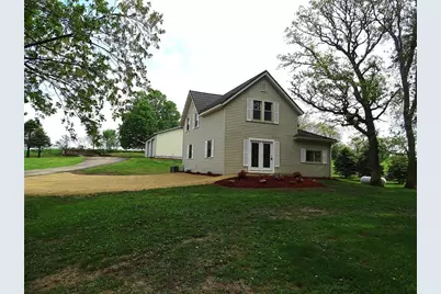 W1044 County Road Ss, Plum City, WI 54761 - Photo 1