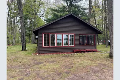16643W Pine Ridge Condo Lane #2, Stone Lake, WI 54876 - Photo 1