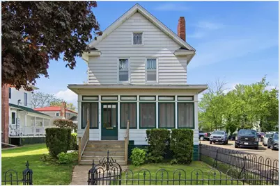712 N Bridge Street, Chippewa Falls,  54729 - Photo 1