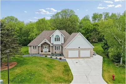 103 Ivy Drive, Woodville, WI 54028 - Photo 1
