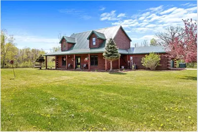 171 30th Street, Clear Lake, WI 54005 - Photo 1