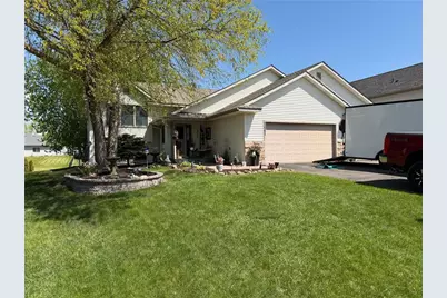 1661 Valley Quail Drive, River Falls, WI 54022 - Photo 1