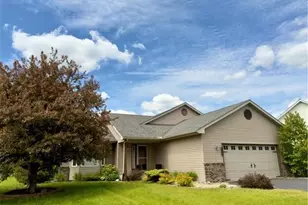 1635 Valley Quail Dr, River Falls, WI 54022 - Photo 1