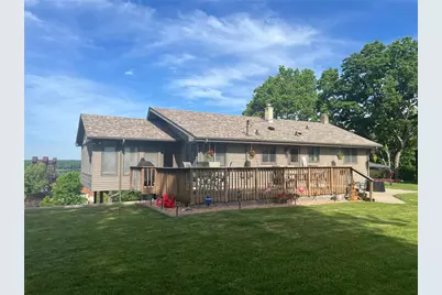 154 Dakota Street, Prescott, WI 54021 - Photo 1