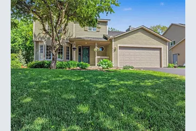 8373 Jorgensen Avenue, Cottage Grove, MN 55016 - Photo 1