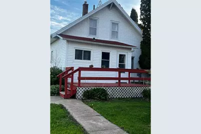 314 State Road 128, Wilson, WI 54027 - Photo 1