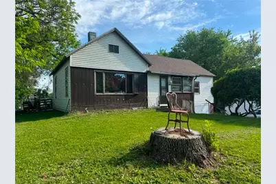 115 Minnesota Street, Minnesota City, MN 55959 - Photo 1