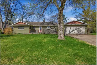 5658 183rd Street, Chippewa Falls,  54729 - Photo 1