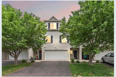 3674 Abercrombie Lane, Stillwater, MN 55082 - Photo 1