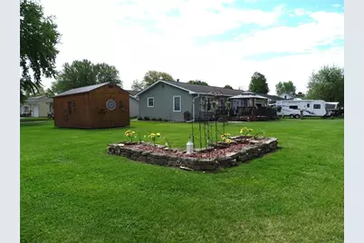 260 N Harrison Street, Mondovi, WI 54755 - Photo 1