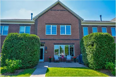 395 Valley Commons, Hudson, WI 54016 - Photo 1