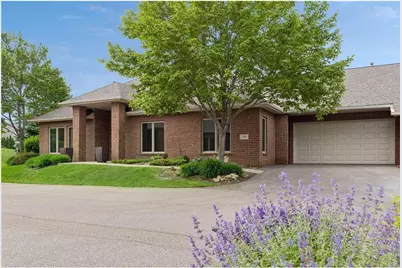195 W Canyon Drive, Hudson, WI 54016 - Photo 1