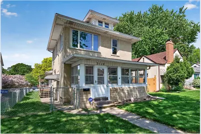 3114 Johnson Street, Minneapolis, MN 55418 - Photo 1