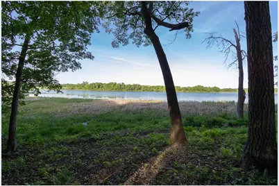 Lot 16 134th Avenue, Amery, WI 54001 - Photo 1