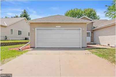1906 Tuenge Drive, Stillwater, MN 55082 - Photo 1