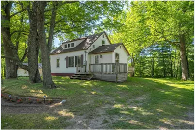 1612 260th Avenue, Luck, WI 54853 - Photo 1