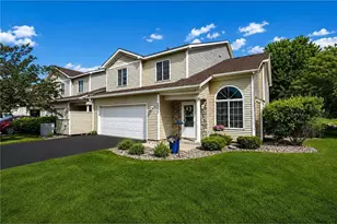 2233 Red Bud Rd, Hudson, WI 54016 - Photo 1