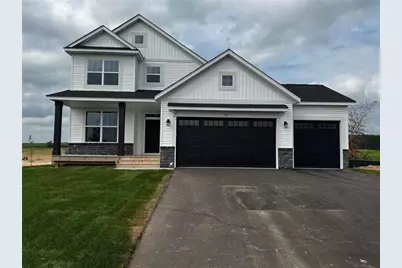 993 Willow Glen Ave, Somerset, WI 54025 - Photo 1