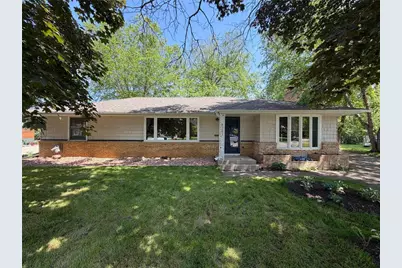 8243 Thomas Avenue, Minneapolis, MN 55431 - Photo 1
