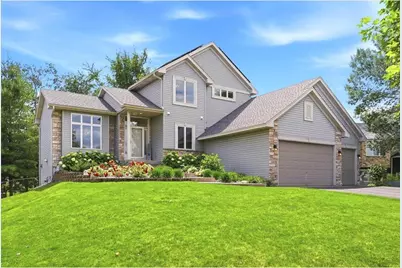 1218 152nd Lane, Andover, MN 55304 - Photo 1