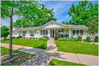 607 Vine Street, Hudson, WI 54016 - Photo 1