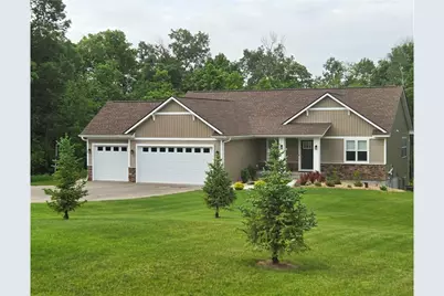 W10644 566th Avenue, Prescott, WI 54021 - Photo 1