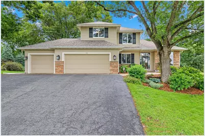 1120 10th Street, Hudson, WI 54016 - Photo 1