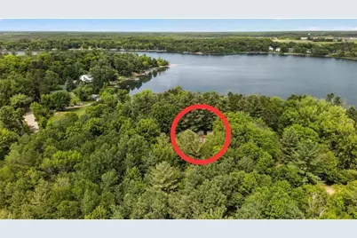 5283 332nd Lane, Cambridge, MN 55008 - Photo 1