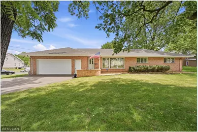 1409 Menomonie Street, Eau Claire, WI 54703 - Photo 1