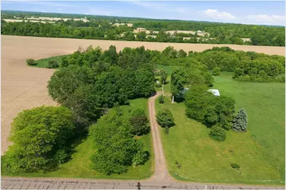 2317 145th Street, Luck, WI 54853 - Photo 1