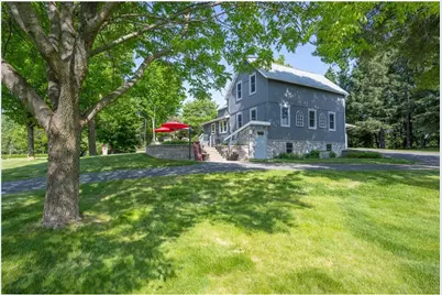 1242 58th Avenue, Amery, WI 54001 - Photo 1